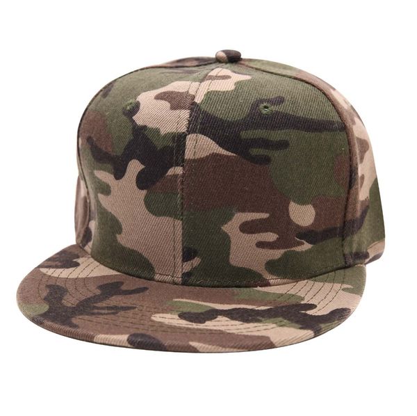 2019 new camouflage cap outdoor snapback caps 100%cotton men's and women's mountaineering hat visor hats, Blue;gray
2019 new camouflage cap outdoor snapback caps 100%cotton men's and women's mountaineering hat visor hats, Blue;gray