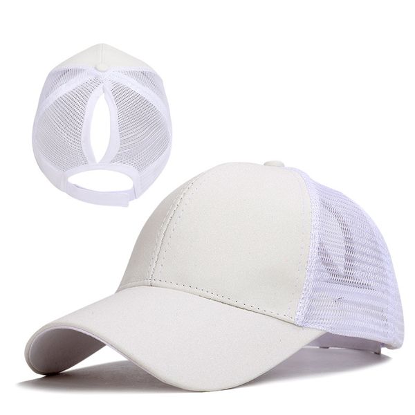 new summer net cap sequins rear opening ponytail women men baseball cap for unisex, Blue;gray
new summer net cap sequins rear opening ponytail women men baseball cap for unisex, Blue;gray