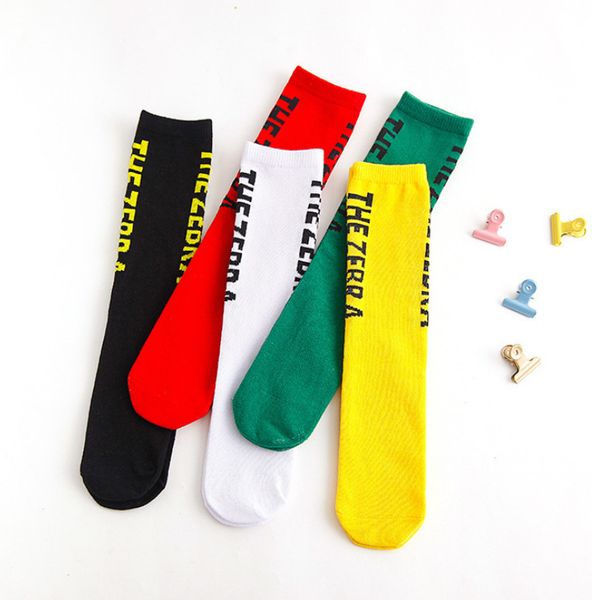 kids sports socks parent-child long cotton letters luxury designer socks boys girls printed jacquard athletic casual sock, Pink;yellow
kids sports socks parent-child long cotton letters luxury designer socks boys girls printed jacquard athletic casual sock, Pink;yellow