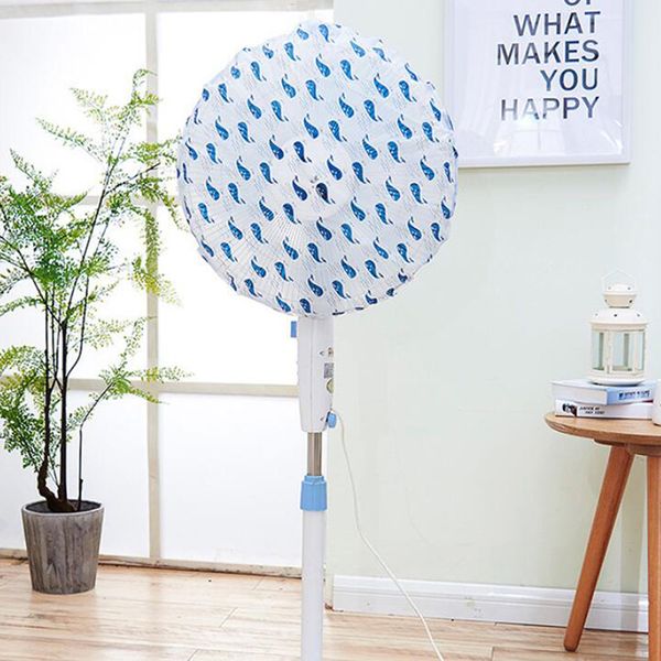 fan guard circle dust cover for household protection cap dustproof fan cover round home diameter 50cm
fan guard circle dust cover for household protection cap dustproof fan cover round home diameter 50cm