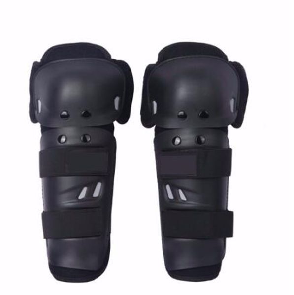 autvivid universal motorcycle kneepad racing motocross body protection riding kneepad safety care3
autvivid universal motorcycle kneepad racing motocross body protection riding kneepad safety care3