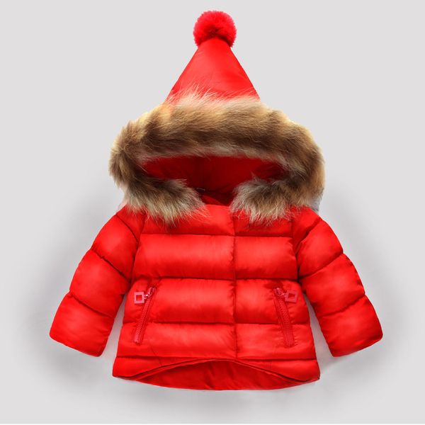 children's clothes winter cotton baby coat fashion thicken girls fur collar cartoon clothes new warm jackets set, Blue;gray
children's clothes winter cotton baby coat fashion thicken girls fur collar cartoon clothes new warm jackets set, Blue;gray