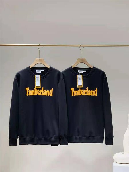 mens designer hoodie sweater fashion style sweatshirts warm thick autumn winter brand sweater wool inside luxury women sweater, Black
mens designer hoodie sweater fashion style sweatshirts warm thick autumn winter brand sweater wool inside luxury women sweater, Black