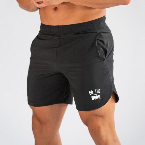 brand clothing new summer jogging sports shorts fitness quick dry mens workout jogger crossfit gym shorts running men, Black;blue
brand clothing new summer jogging sports shorts fitness quick dry mens workout jogger crossfit gym shorts running men, Black;blue
