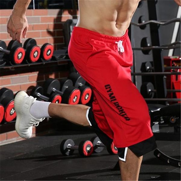 новые мужские тренажерные залы фитнес красные шорты лето повседневная мода прохладный короткие брюки мужской бегун бодибилдинг тренировки че, White;black
новые мужские тренажерные залы фитнес красные шорты лето повседневная мода прохладный короткие брюки мужской бегун бодибилдинг тренировки че, White;black
