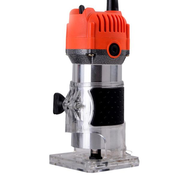 adeeing trimmer wood laminate router 800w 220v joiner tool household tools woodworking machines and parts
adeeing trimmer wood laminate router 800w 220v joiner tool household tools woodworking machines and parts