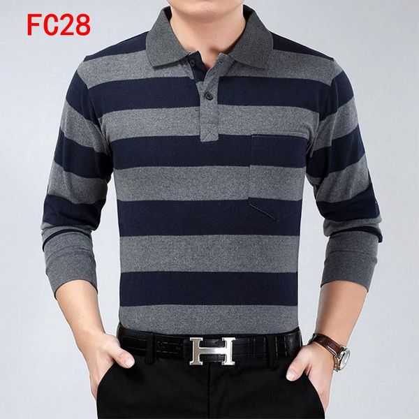 brand classic autumn and winter shirt casual knitwear men's mens pullover long sleeve male half turtleneck, White;black
brand classic autumn and winter shirt casual knitwear men's mens pullover long sleeve male half turtleneck, White;black