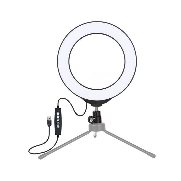 puluz 6.2 inch 16cm usb 10 modes rgbw dimmable led ring vlogging pgraphy video lights with cold shoe tripod ball head
puluz 6.2 inch 16cm usb 10 modes rgbw dimmable led ring vlogging pgraphy video lights with cold shoe tripod ball head