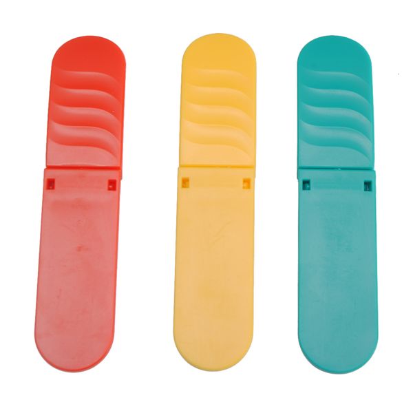 practical accessories opener foldable closestool lid handle bathroom sticker avoid touch pp toilet seat lifter
practical accessories opener foldable closestool lid handle bathroom sticker avoid touch pp toilet seat lifter