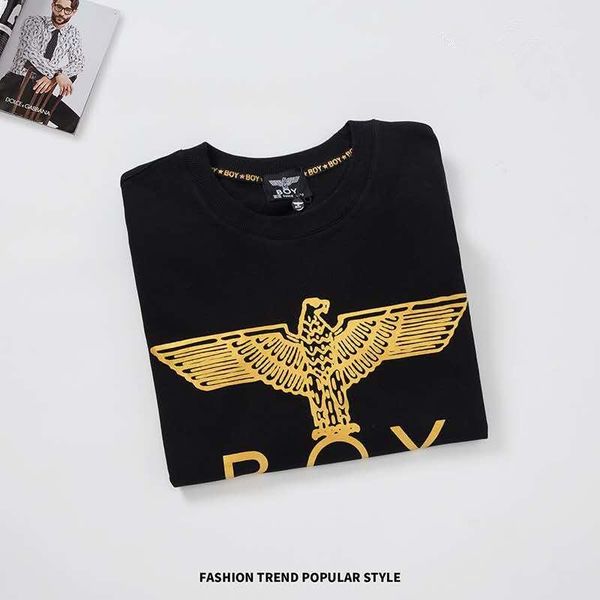 designer mens hoodies long sleeve brand hoodies with animal pattern autumn luxury pullover streetwear sweatshirts for men clothing wholesale, Black
designer mens hoodies long sleeve brand hoodies with animal pattern autumn luxury pullover streetwear sweatshirts for men clothing wholesale, Black