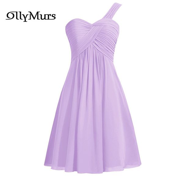 party dresses one shoulder solid women gowns lr975 boat neck sleeveless evening 2021 chiffon a-line short vestidos de gala, White;black
party dresses one shoulder solid women gowns lr975 boat neck sleeveless evening 2021 chiffon a-line short vestidos de gala, White;black