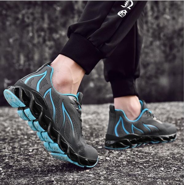 2020 горячие продажа wild mesh модельер обувь тройной s sneaker платье легкие кроссовки розовый синий черный серебряный ladies кроссовки
2020 горячие продажа wild mesh модельер обувь тройной s sneaker платье легкие кроссовки розовый синий черный серебряный ladies кроссовки
