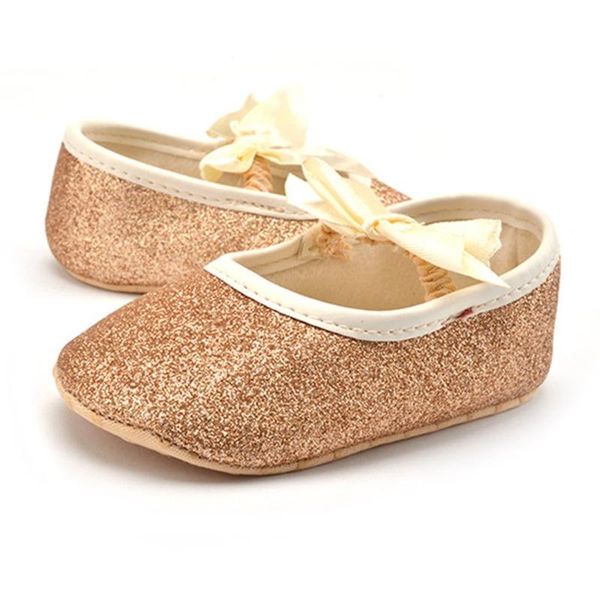 spring summer autumn lovely newborn baby shoes with cute bow knot baby toddler shoes girls boys anti-skid
spring summer autumn lovely newborn baby shoes with cute bow knot baby toddler shoes girls boys anti-skid