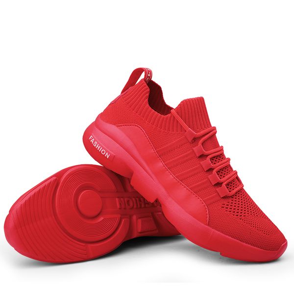 casual shoes men's flying weave super light running slip-on sock sneakers outdoor jogging walking mesh tenis zapatos de hombre
casual shoes men's flying weave super light running slip-on sock sneakers outdoor jogging walking mesh tenis zapatos de hombre