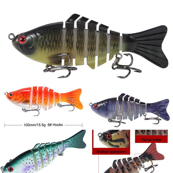 z6yg9 fishing lead-head hook bait bait set luya soft set combination insect double-tailed pheasant set
z6yg9 fishing lead-head hook bait bait set luya soft set combination insect double-tailed pheasant set