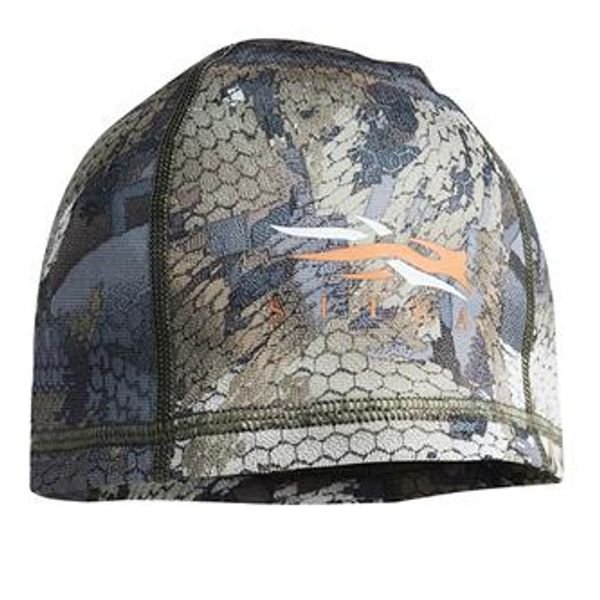 2019 new men sitka hunting cap sitka hat windproof waterproof warmth fleece cap fits most of people open country, Black
2019 new men sitka hunting cap sitka hat windproof waterproof warmth fleece cap fits most of people open country, Black