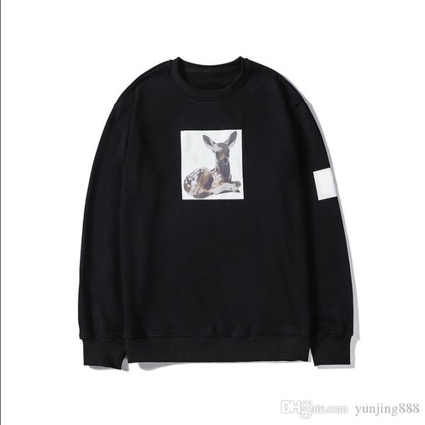 autumn and winter bur mens berrys sweaters new fashion warm sweater new selling outdoor sports men hoodies cotton quality casual clothes, Black
autumn and winter bur mens berrys sweaters new fashion warm sweater new selling outdoor sports men hoodies cotton quality casual clothes, Black