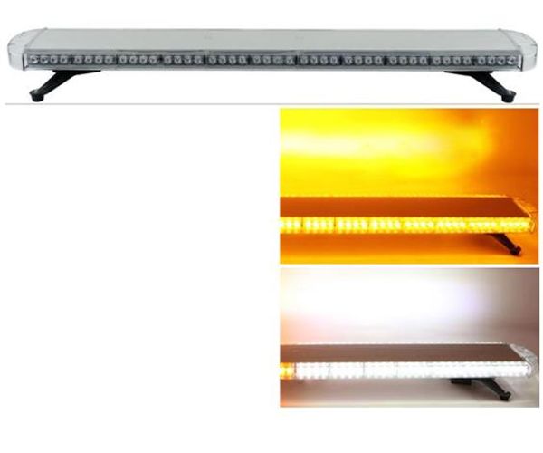 130mm/51 inch high bright roof mount car flash strobe lightbar amber tow truck lightbar heavy duty strobe lightbar light bar
130mm/51 inch high bright roof mount car flash strobe lightbar amber tow truck lightbar heavy duty strobe lightbar light bar
