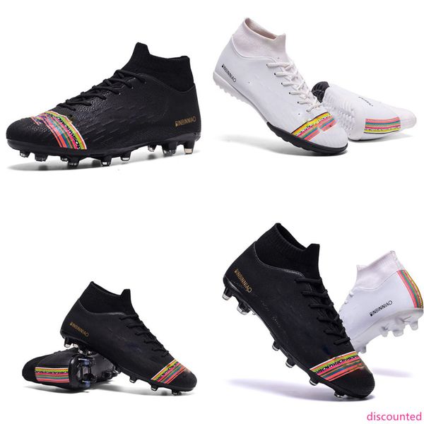 hero mercurial superfly 7 360 fg elite new orange cleat cr7 soccer shoes mercurial superfly 7 vii elite fg cleats ronaldo size 35-44
hero mercurial superfly 7 360 fg elite new orange cleat cr7 soccer shoes mercurial superfly 7 vii elite fg cleats ronaldo size 35-44