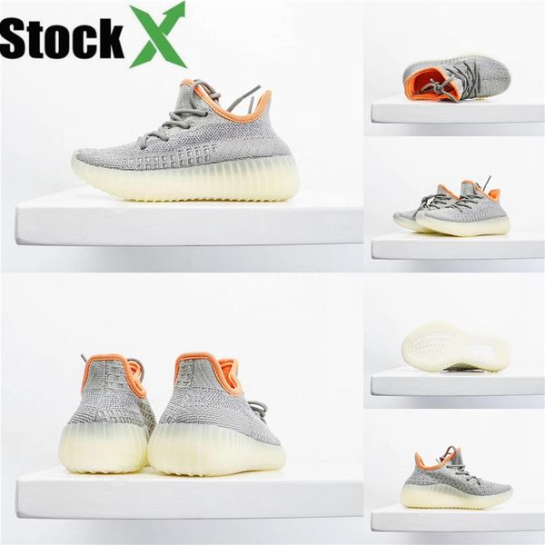 дети kanye west quantum designer баскетбол обувь с box new 3m reflective sport кроссовки hi прохладный серый черный кроссовки размер us4-12
дети kanye west quantum designer баскетбол обувь с box new 3m reflective sport кроссовки hi прохладный серый черный кроссовки размер us4-12