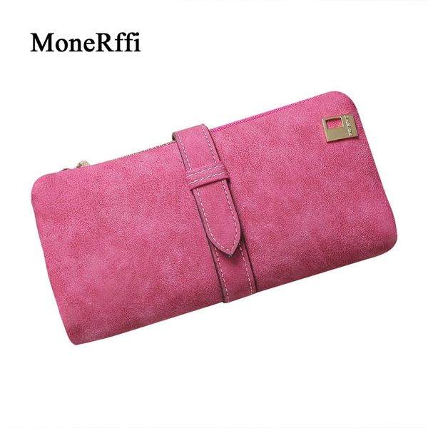 monerffi women matte zipper multi-card position leather card phone coin holder organizer long drawstring wallet frosted purses, Black
monerffi women matte zipper multi-card position leather card phone coin holder organizer long drawstring wallet frosted purses, Black