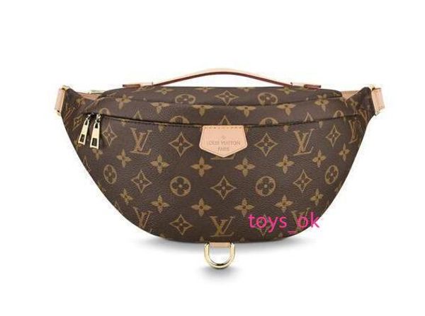 m43644 bumbag new women fashion shows shoulder bags totes handbags handles cross body messenger bags
m43644 bumbag new women fashion shows shoulder bags totes handbags handles cross body messenger bags