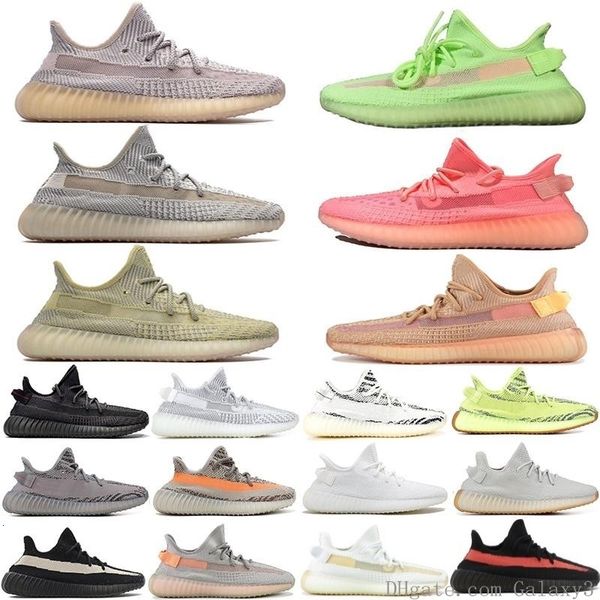 cloud white citrin antlia synth lundmark black static gid clay cream white zebra running shoes kanye west mens designer shoes
cloud white citrin antlia synth lundmark black static gid clay cream white zebra running shoes kanye west mens designer shoes