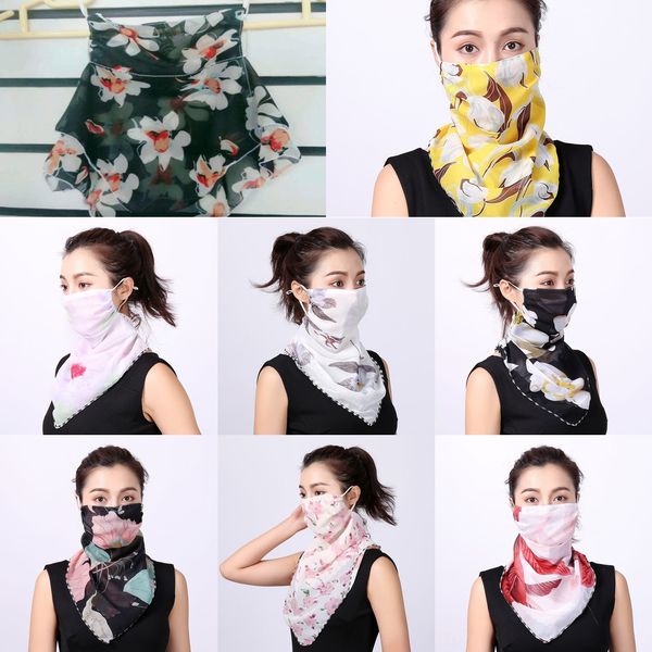 2whnh mask sell mouth scarf lightweight face 2020 mask sun protection outdoor riding masks protective silk scarf handkerchief, Black
2whnh mask sell mouth scarf lightweight face 2020 mask sun protection outdoor riding masks protective silk scarf handkerchief, Black