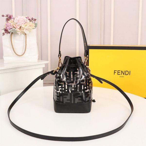 summer mini bucket bag for women real leather canvas shoulder crossbody bags for ladies with removable shoulder strap size 12*10*18cm
summer mini bucket bag for women real leather canvas shoulder crossbody bags for ladies with removable shoulder strap size 12*10*18cm