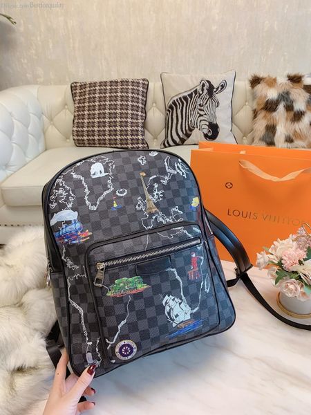 2020 new fashionable woman high capacity travel backpacks soft leather school bags for teenage girls 12151
2020 new fashionable woman high capacity travel backpacks soft leather school bags for teenage girls 12151