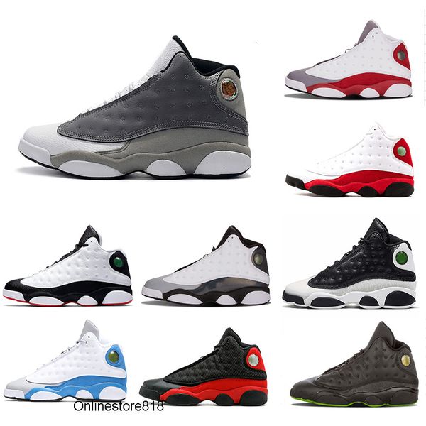 atmosphere grey cap and gown 13 mens basketball shoes playoff class of 2002 13s phantom chicago altitude bred he got game sports sneakers
atmosphere grey cap and gown 13 mens basketball shoes playoff class of 2002 13s phantom chicago altitude bred he got game sports sneakers