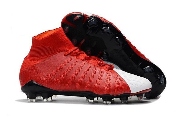 2020 high ankle red white black transparent studs cleats hypervenom phanto fg leather outdoor shoes men women shoes size 35-45
2020 high ankle red white black transparent studs cleats hypervenom phanto fg leather outdoor shoes men women shoes size 35-45
