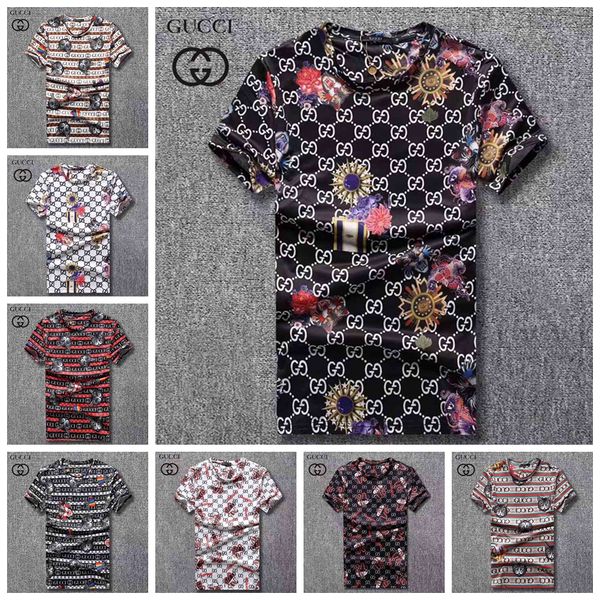 2019ss летняя уличная одежда мода итальянский 3 d печать мужчины высокое качество с г 
2019ss летняя уличная одежда мода итальянский 3 d печать мужчины высокое качество с г