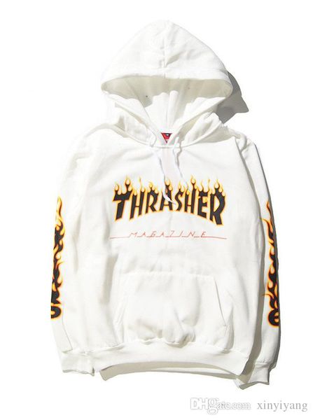 новое поступление любовника хип-хоп письмо печати спортивная толстовки мужчины женщины огонь письма печати свитер с капюшоном толстовки разм, Black
новое поступление любовника хип-хоп письмо печати спортивная толстовки мужчины женщины огонь письма печати свитер с капюшоном толстовки разм, Black