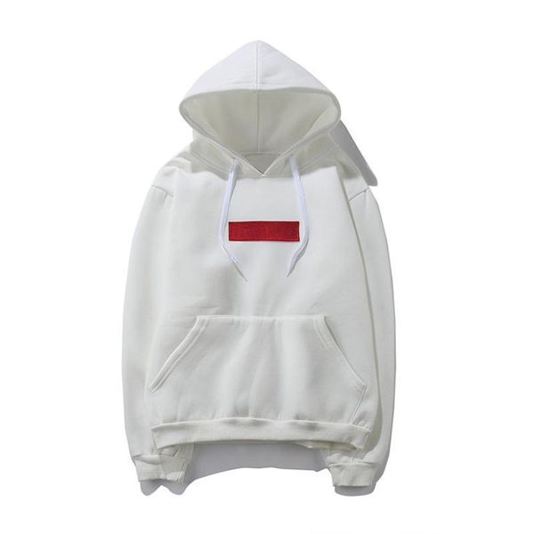 box logo mens hoodie hip hop designer letter print hoodie famous brand men women designer hoodies size s-2xl545420, Black
box logo mens hoodie hip hop designer letter print hoodie famous brand men women designer hoodies size s-2xl545420, Black