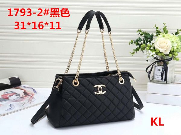 новые женские кожаные сумки горячие дамы crossbody сумка наплечная сумка дизайнерская бесплатная доставка 555
новые женские кожаные сумки горячие дамы crossbody сумка наплечная сумка дизайнерская бесплатная доставка 555