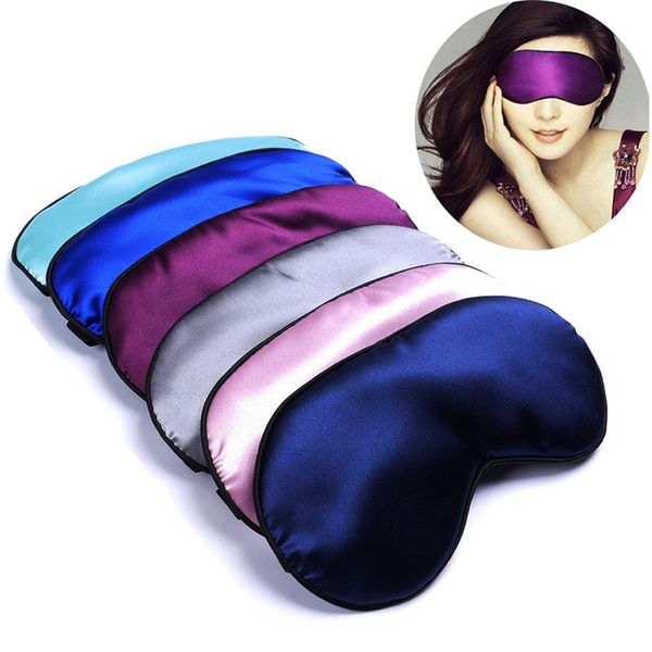 sleep mask silk sleeping bandage travel rest portable eye masks shade breathable eyepatch night blindfold relaxing cover aid
sleep mask silk sleeping bandage travel rest portable eye masks shade breathable eyepatch night blindfold relaxing cover aid