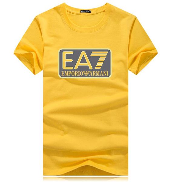 2020 new designers t shirts for men t-shirt mens clothing luxury design shirt short sleeve shirt womens clothes size s-4xl streetwear, White
2020 new designers t shirts for men t-shirt mens clothing luxury design shirt short sleeve shirt womens clothes size s-4xl streetwear, White