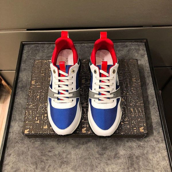 2019 e3 fashion casual men shoes luxury sports outdoor running travel men shoes original box packaging fast delivery, Black
2019 e3 fashion casual men shoes luxury sports outdoor running travel men shoes original box packaging fast delivery, Black