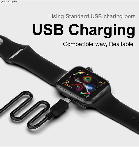 original bluetooth call smartwatch w34 44mm ecg heart rate monitor smart watches male 1.54 "screen blood pressure monitor waterproof
original bluetooth call smartwatch w34 44mm ecg heart rate monitor smart watches male 1.54 "screen blood pressure monitor waterproof