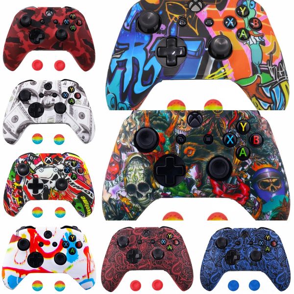 zu368 replacement battery pack box cover shell 360 shield compartment for xbox case wireless controller gamepad ,without battery
zu368 replacement battery pack box cover shell 360 shield compartment for xbox case wireless controller gamepad ,without battery