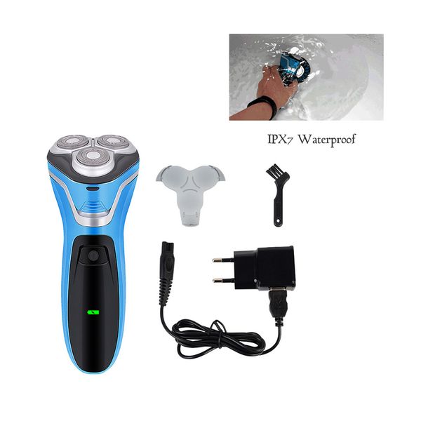 men electric shaver razor washable rechargeable electric shaving beard machine wet and dry use beard clipper trimmer usb charge
men electric shaver razor washable rechargeable electric shaving beard machine wet and dry use beard clipper trimmer usb charge