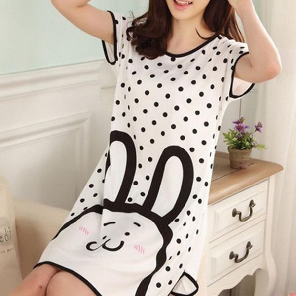 нова молода девђка женка лен коѬоким Ѭђкавом плае на пѬекѬанй мђ Black;red
нова молода девђка женка лен коѬоким Ѭђкавом плае на пѬекѬанй мђ Black;red