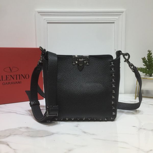 2020 men's and women's wallets, durable leather, christmas gifts, delivery, model: v50029 size 19-19-7cm
2020 men's and women's wallets, durable leather, christmas gifts, delivery, model: v50029 size 19-19-7cm