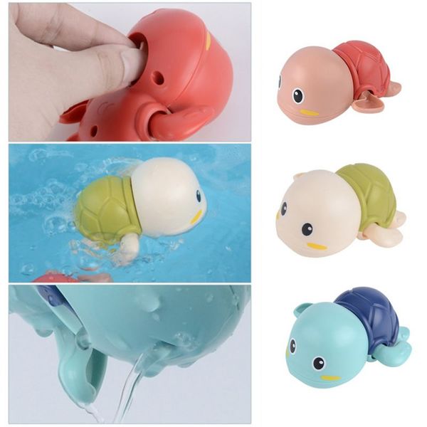 новые купания животных детские игрушки ванна заводной dabbling игрушка дети красный зеленый синий маленькая черепаха игрушки воды kid детски
новые купания животных детские игрушки ванна заводной dabbling игрушка дети красный зеленый синий маленькая черепаха игрушки воды kid детски
