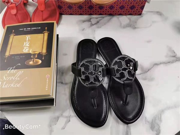 модельер из натуральной кожи сандалии открытый пляж флип-флоп плоские пятки тапочки вскользь lhafers lady женская обувь sz 35-42 68, Blue;gray
модельер из натуральной кожи сандалии открытый пляж флип-флоп плоские пятки тапочки вскользь lhafers lady женская обувь sz 35-42 68, Blue;gray