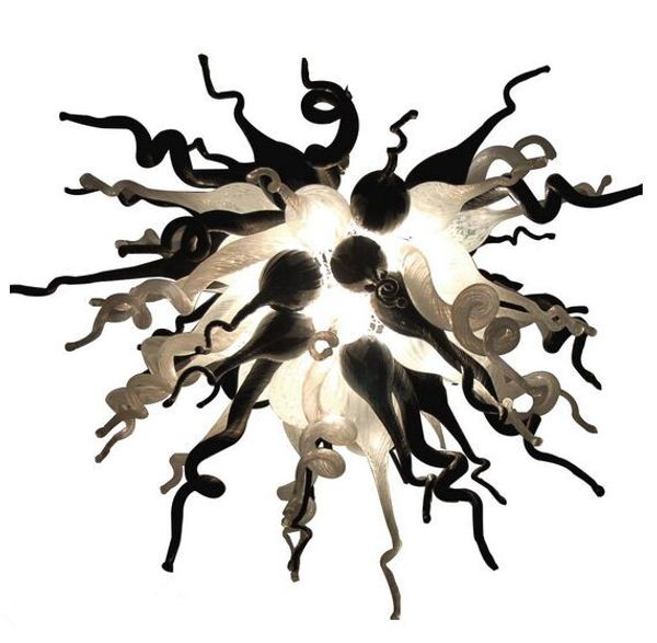 nice shape hand blown glass led chandelier light modern art decor colorful murano glass pendant lamps chihuly style hanging led chandelier
nice shape hand blown glass led chandelier light modern art decor colorful murano glass pendant lamps chihuly style hanging led chandelier