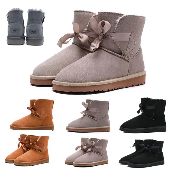 2019 high quality Leather Fashion Snow boots 4 Colors zapatos mujer Ankle Boots for Women Winter Boots botas Winter Shoes Size 5-10
2019 high quality Leather Fashion Snow boots 4 Colors zapatos mujer Ankle Boots for Women Winter Boots botas Winter Shoes Size 5-10