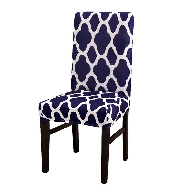 elastic chair cover for computer dining room kitchen office colorful printed spandex seat cover wedding banquet ho
elastic chair cover for computer dining room kitchen office colorful printed spandex seat cover wedding banquet ho