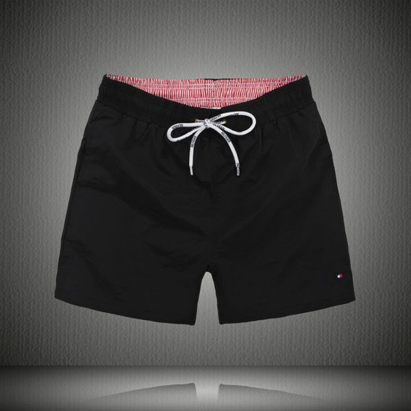 New board hort men ummer beach hort pant high quality wimwear bermuda male letter urf life men wim
New board hort men ummer beach hort pant high quality wimwear bermuda male letter urf life men wim